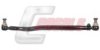 CASALS R6116 Centre Rod Assembly
